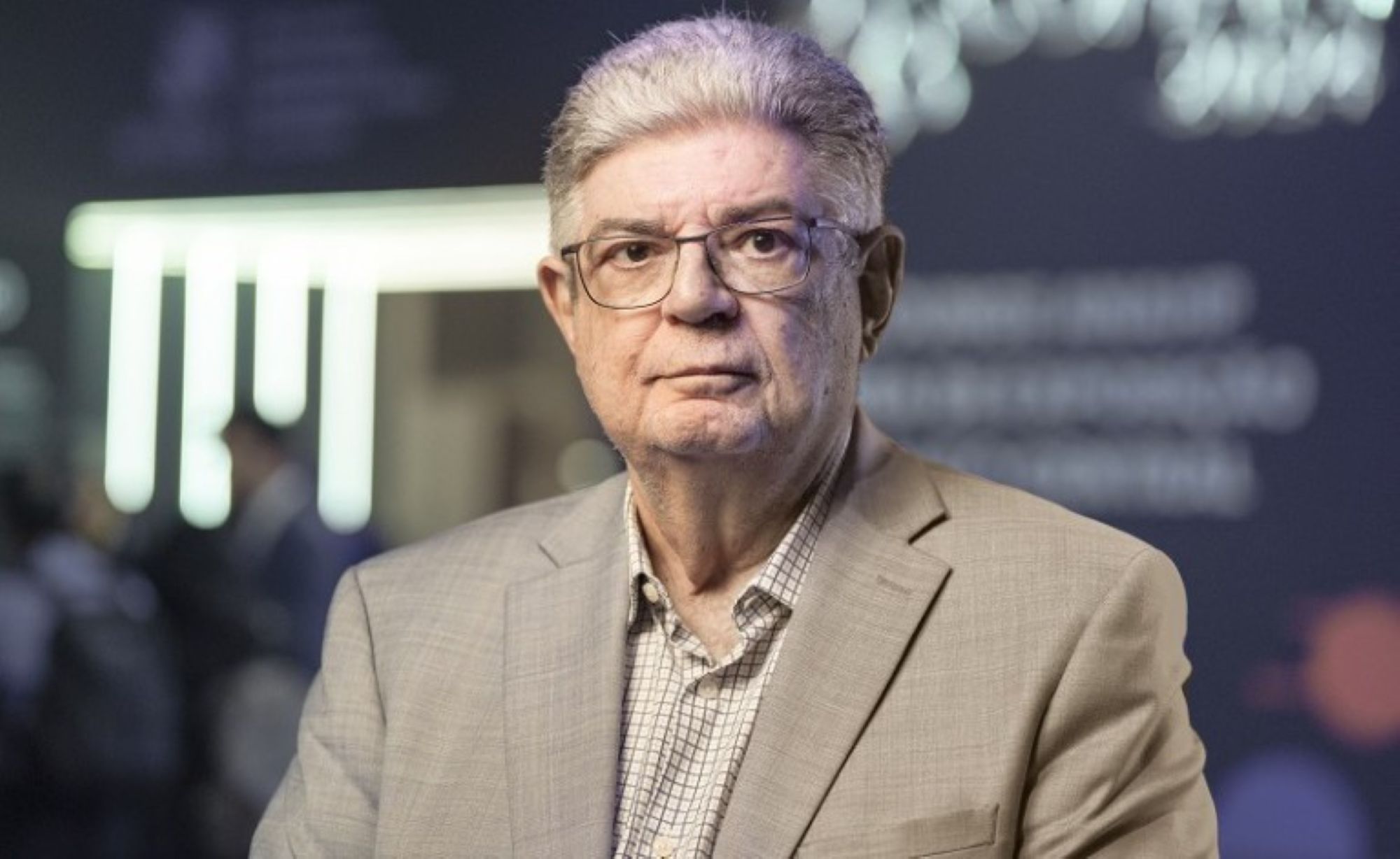 Anahp defende discussão sobre planos de saúde de menor cobertura