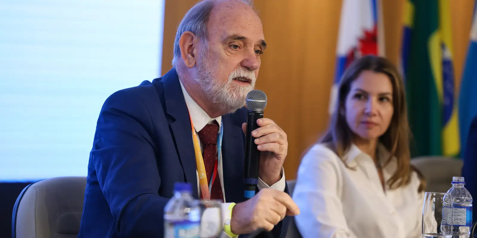 Inca lança estudo para programa de rastreamento de câncer de pulmão