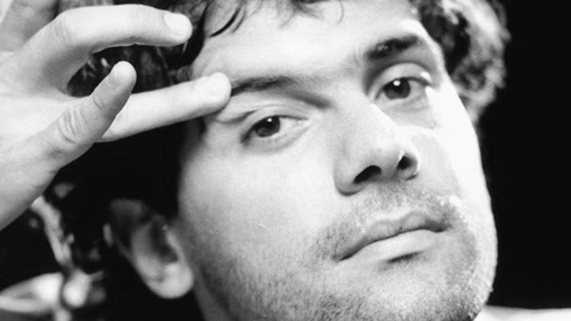 Há 68 anos, nascia Agenor de Miranda Araújo Neto, o Cazuza