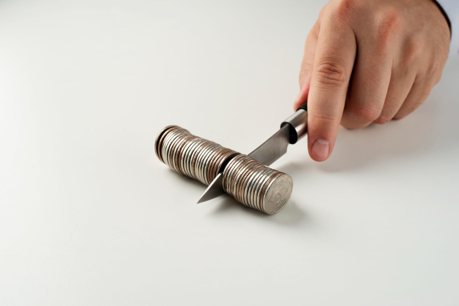 Portaria do devedor contumaz transforma defesa administrativa em sinal de inadimplência