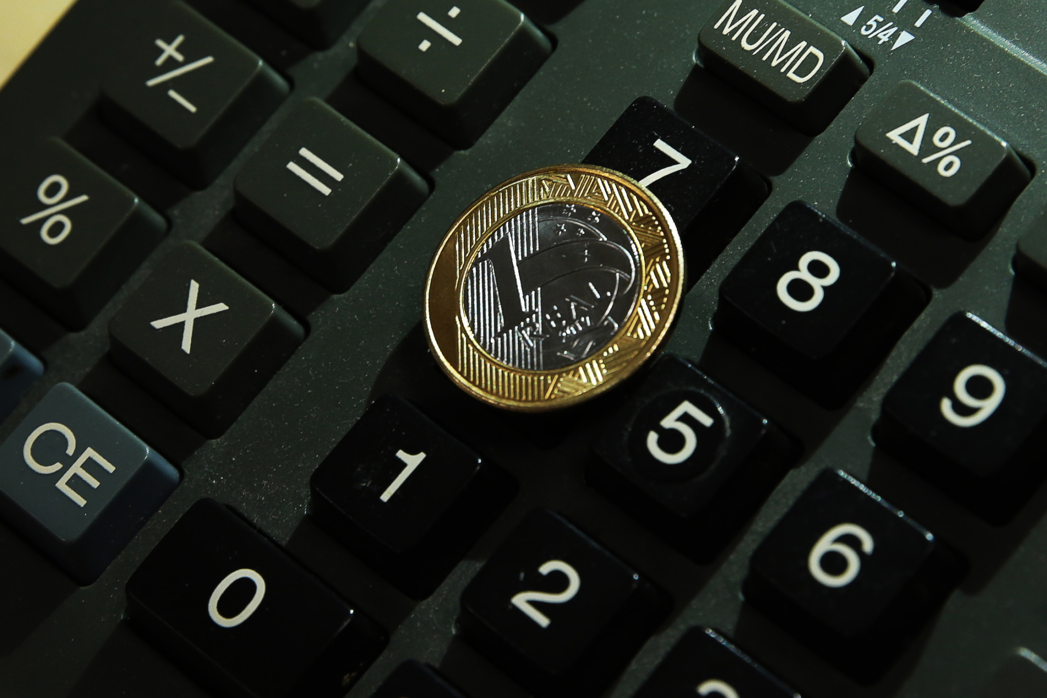 Correção monetária em ressarcimento de PIS/Cofins inicia após 360 dias, decide STJ