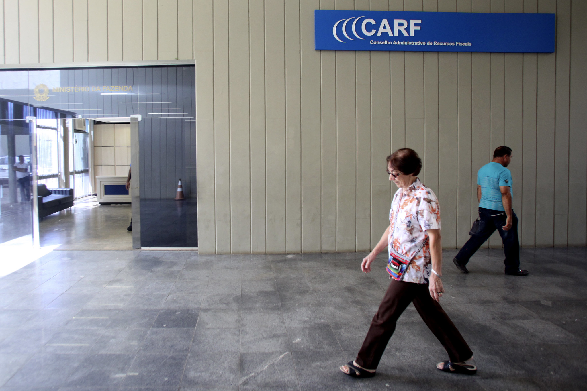 Carf permite dedução de despesas com suporte técnico para plataforma digital