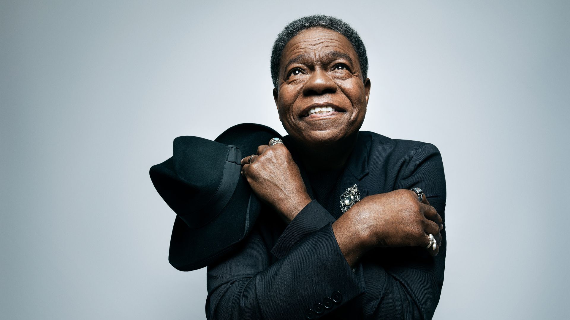 Elis Regina ganha single póstumo com participação de Paulinho da Costa