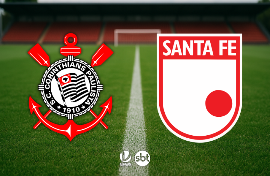 Três times brasileiros entram em campo nesta noite