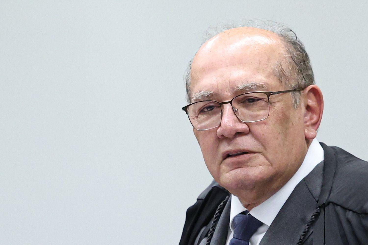Mendonça autoriza nova fase da 'Compliance Zero' em meio a embate entre ministros do STF e parlamentares