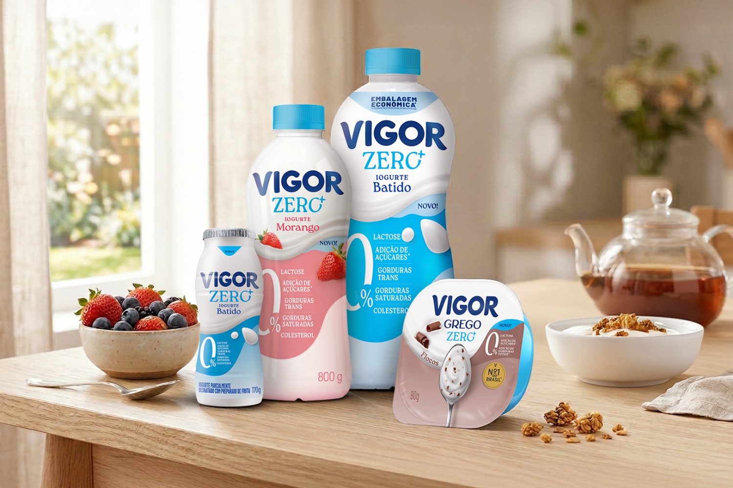 Carf considera legítima amortização de ágio com uso de empresa veículo