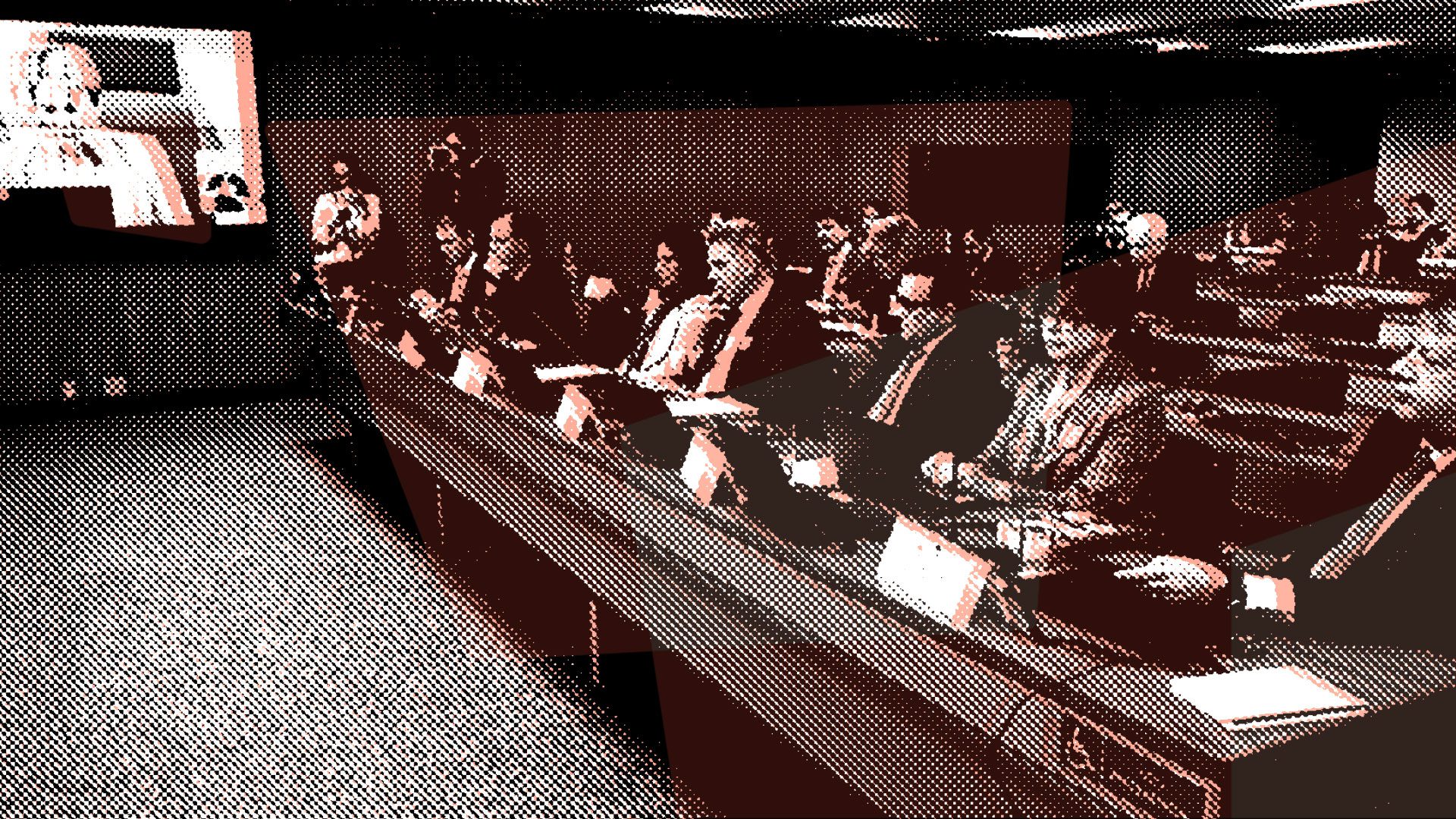 Discussão sobre PL do Código Civil avança em contratos, bens digitais e crédito rural