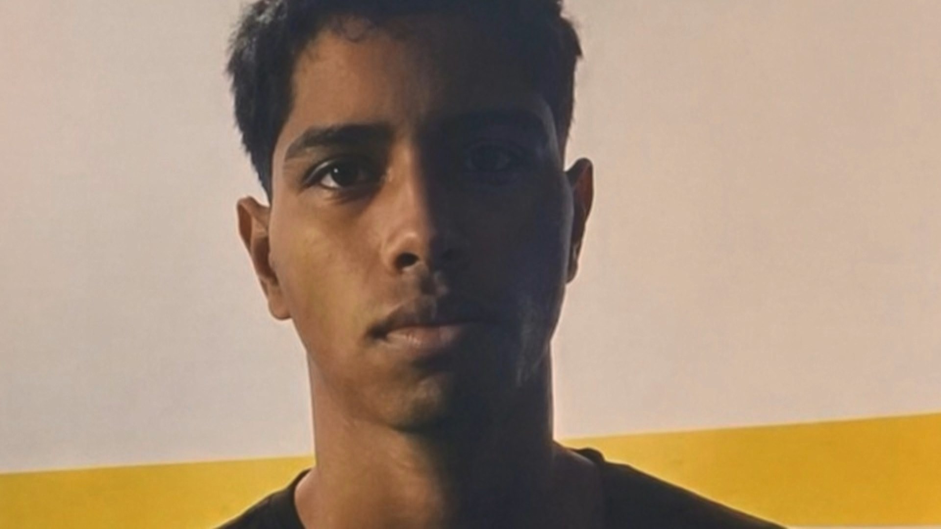  Jovem confessa que recebia droga pelos Correios e vendia nas redes sociais