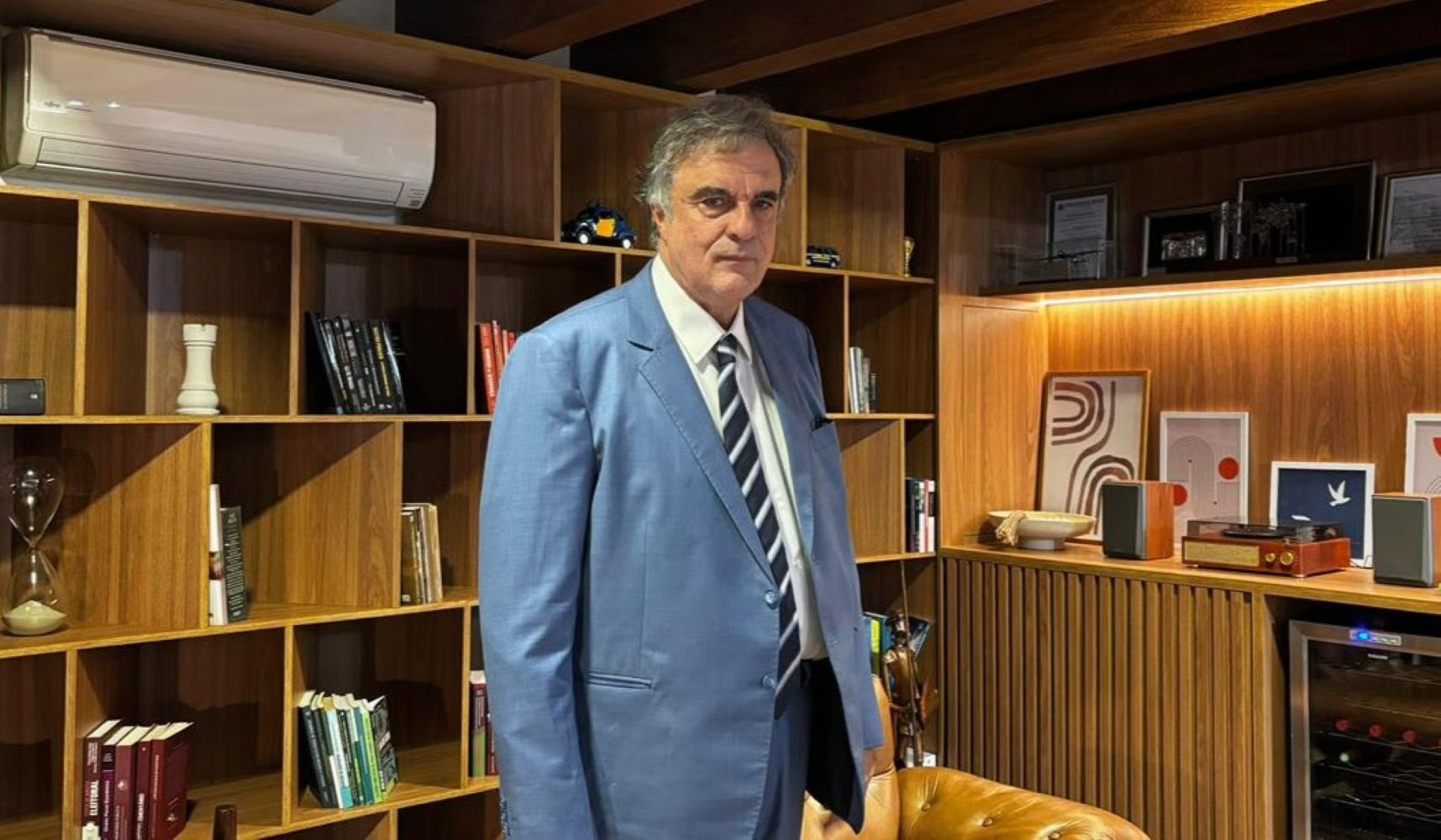 Operadoras de VA e VR tentam conciliação para prorrogar prazos de novas regras