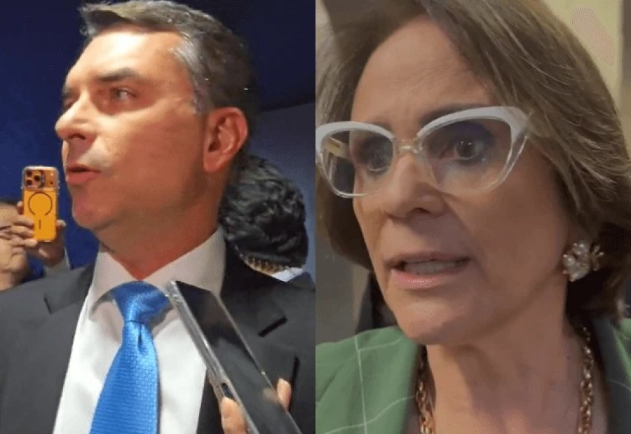 Rejeição de Jorge Messias ao Supremo é resposta ao autoritarismo de Lula e do STF, diz oposição
