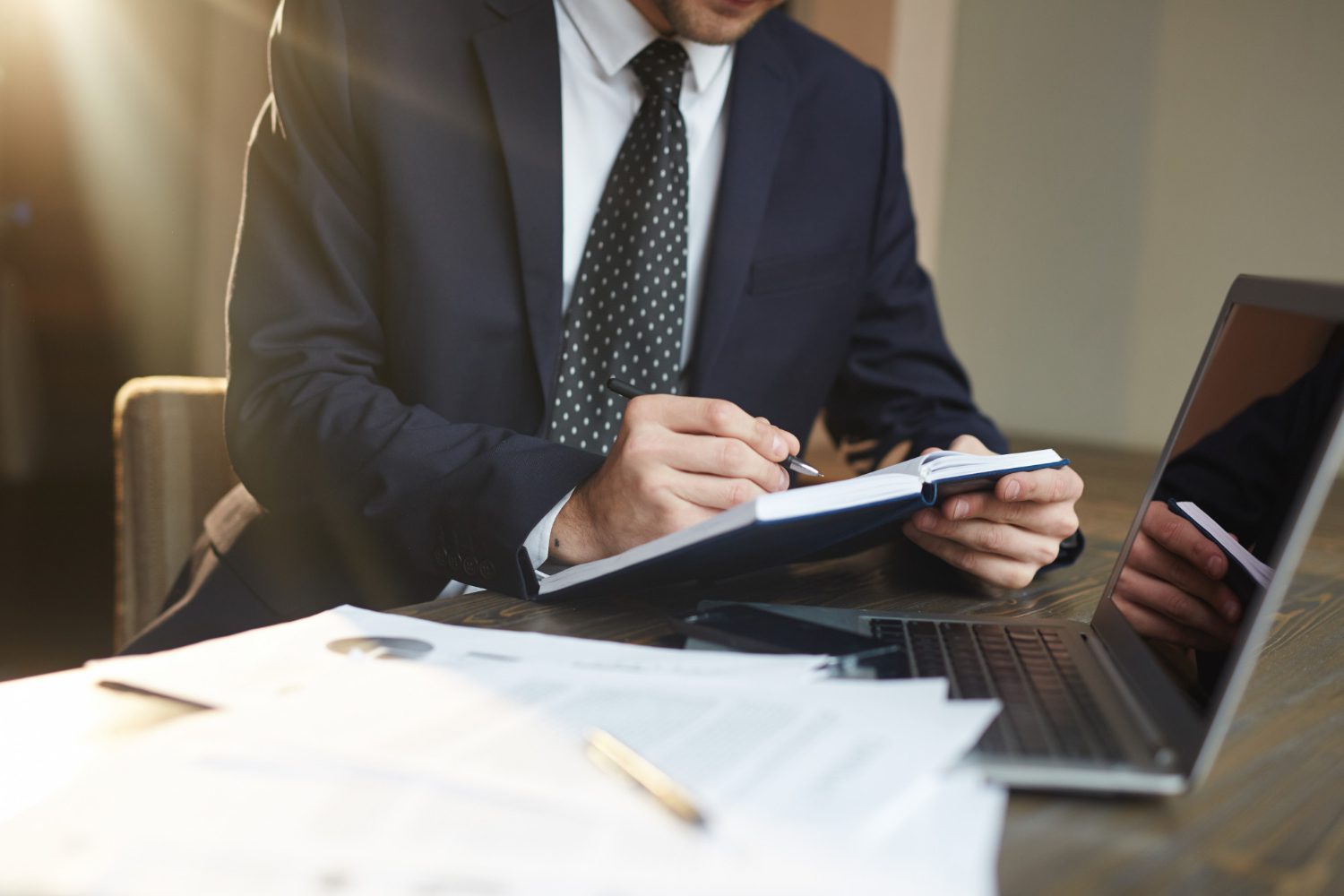 Investigações internas e IA são maiores preocupações de jurídicos de multinacionais