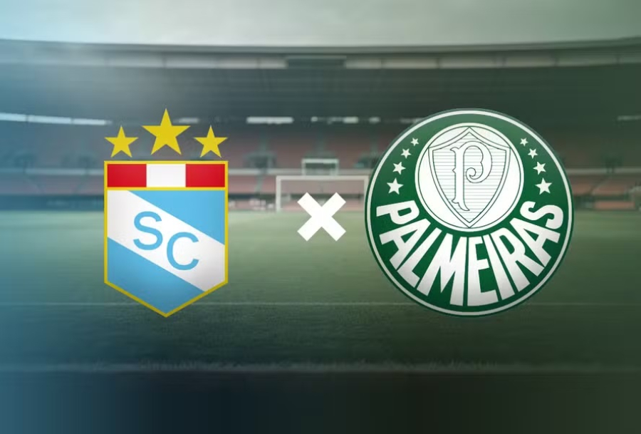 Terça do futebol e os times brasileiros na Libertadores e Sul-Americana