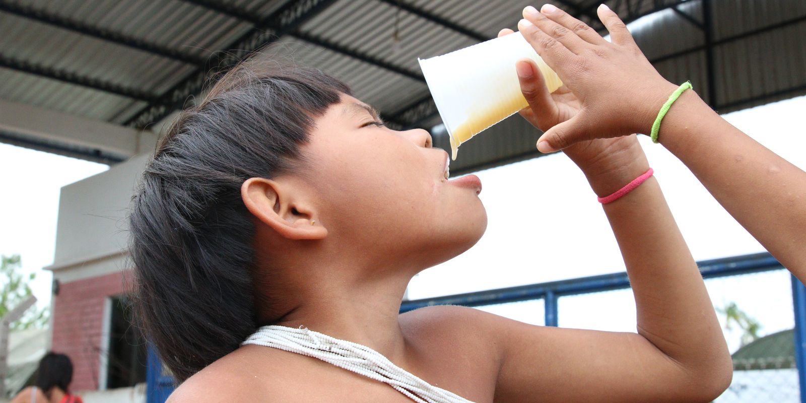 Consumo de ultraprocessados cresce 