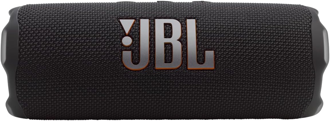 Oferta Relâmpago: super desconto de 40% na caixa Flip 7 da JBL