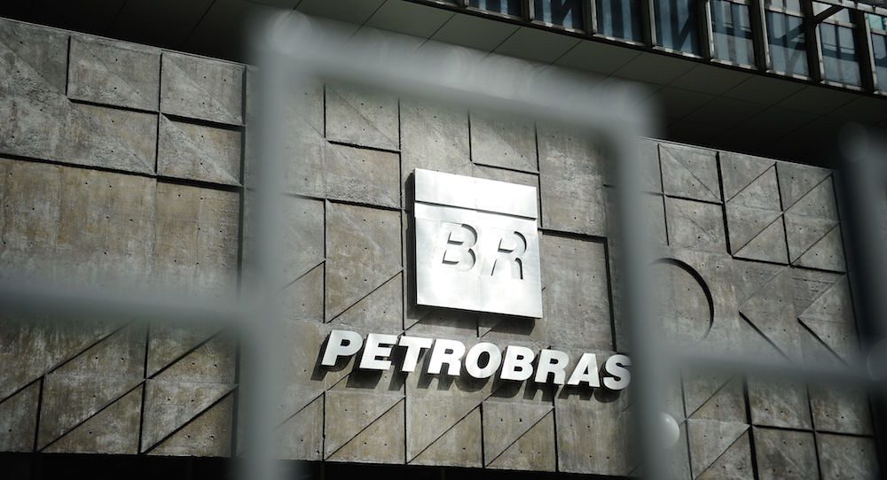 Com placar empatado, caso sobre horas extras da Petrobras vai para o Pleno do TST