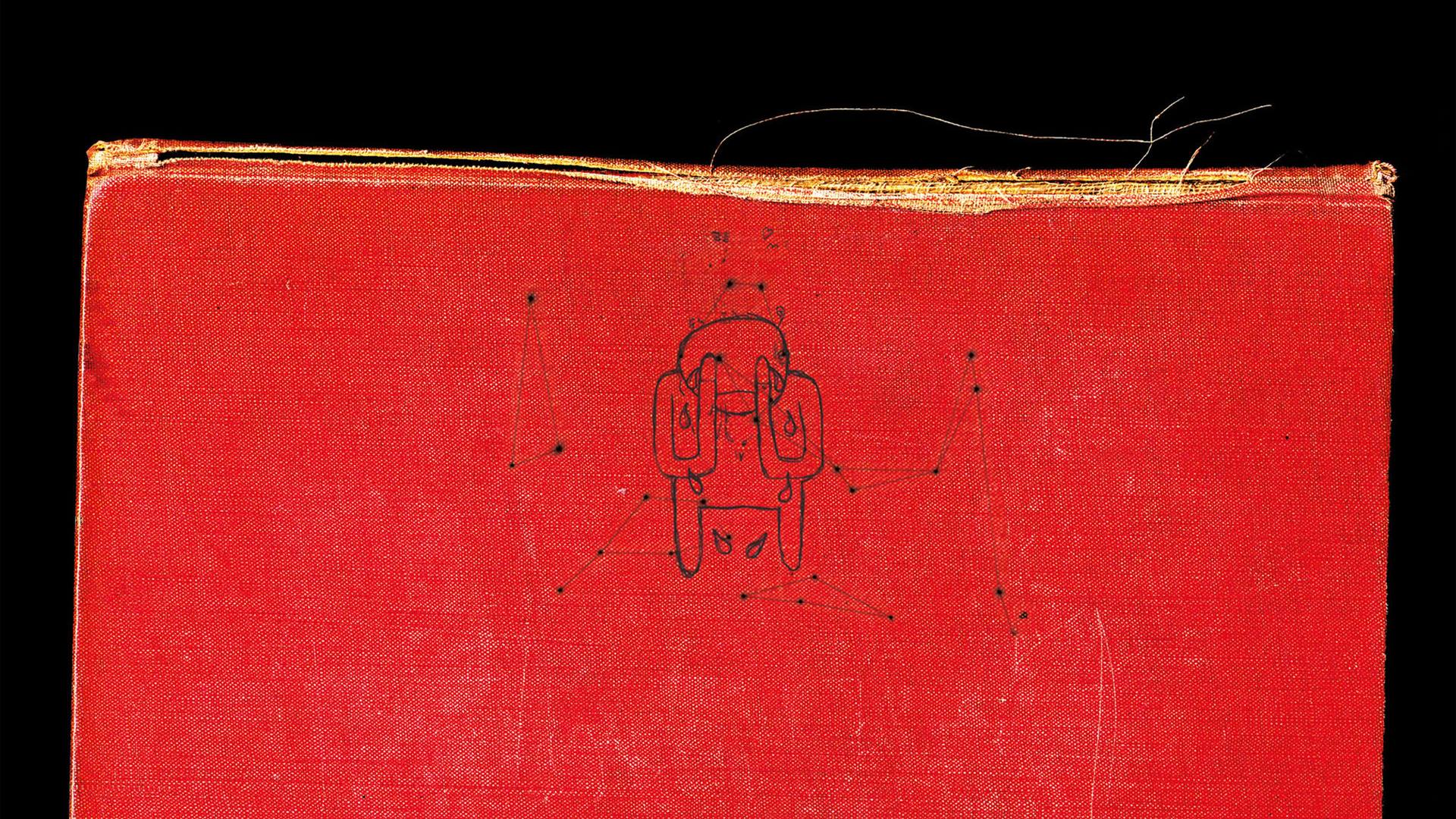 Como o tempo fez de ‘Amnesiac’ mais que um álbum de sobras do Radiohead