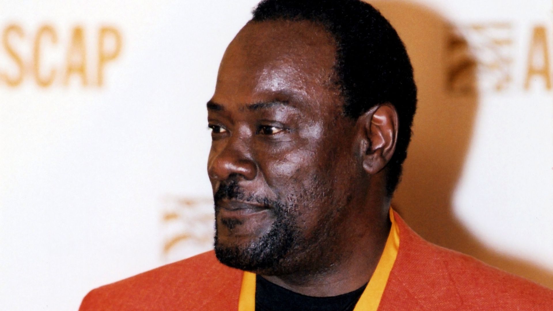 Ronald LaPread, membro cofundador e ex-baixista dos Commodores, morre aos 75 anos