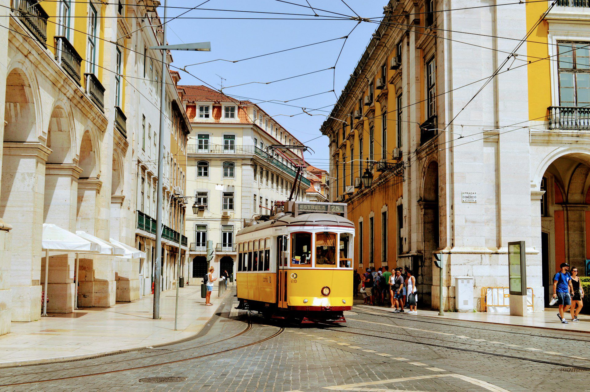 Carta ao Fórum de Lisboa