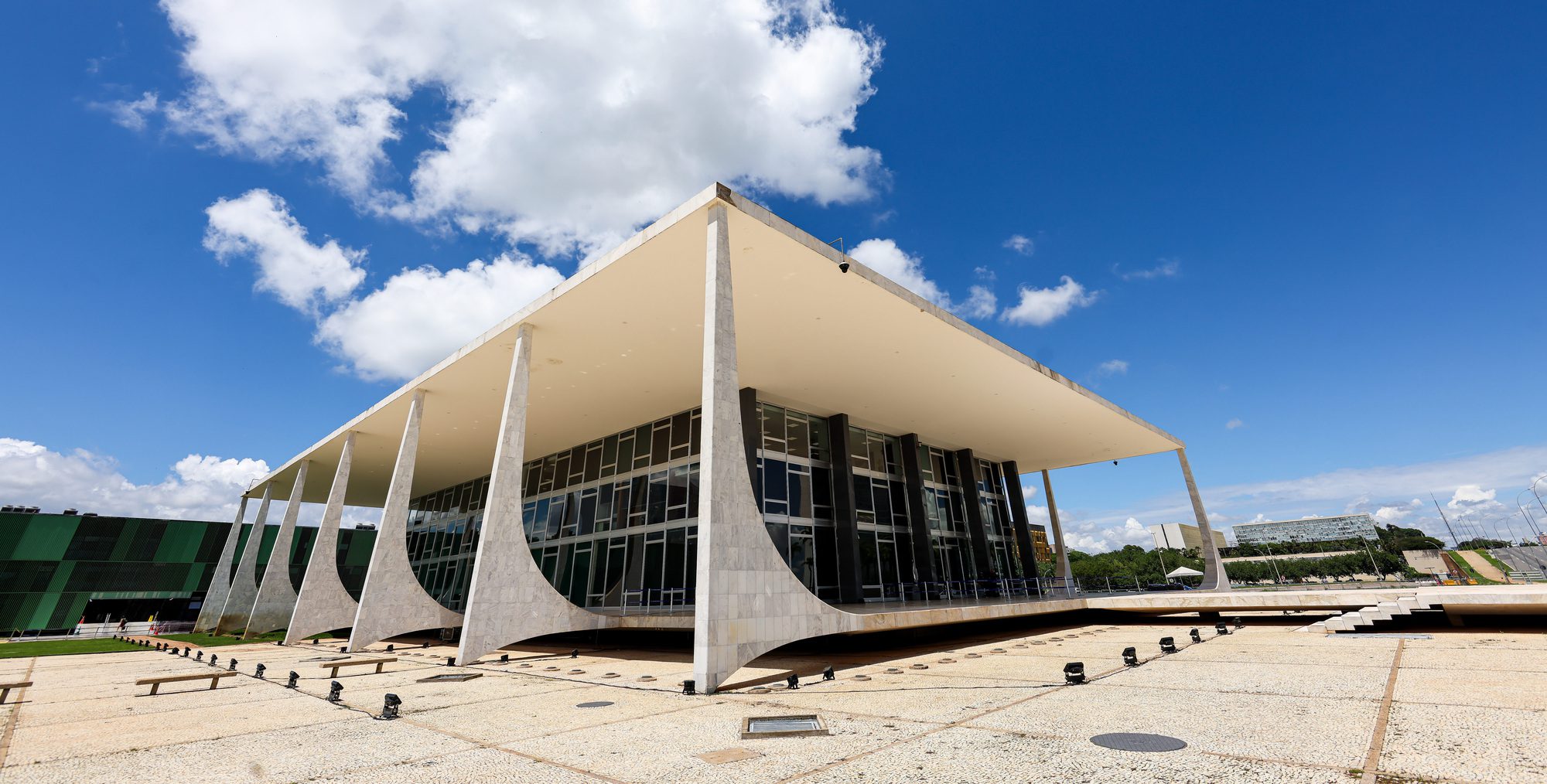 CNSaúde vai ao Supremo contra punições a empresas que descumprirem regras da NR-1
