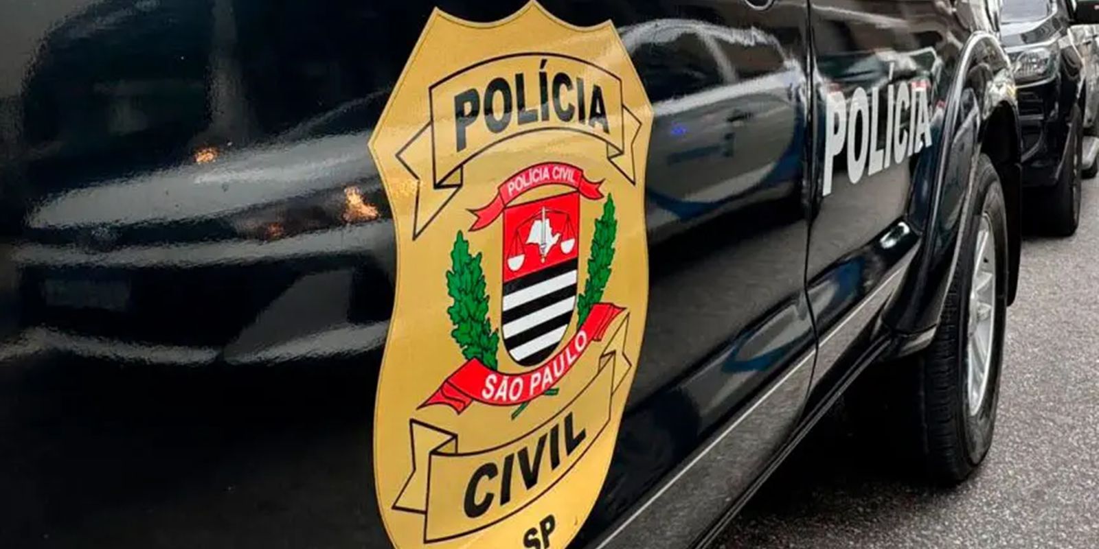 Operação em SP investiga ONG da produtora do filme sobre Bolsonaro; Prefeitura estaria envolvida