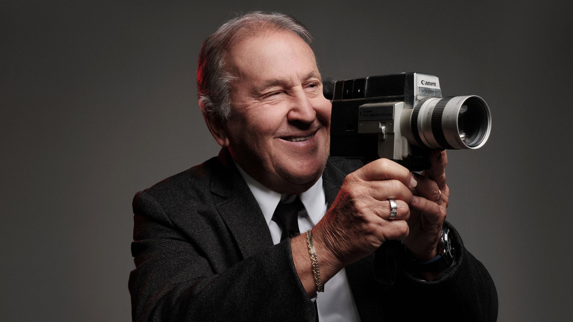 ‘Zico, o Samurai de Quintino’, documentário sobre ídolo do esporte, estreia nas plataformas digitais