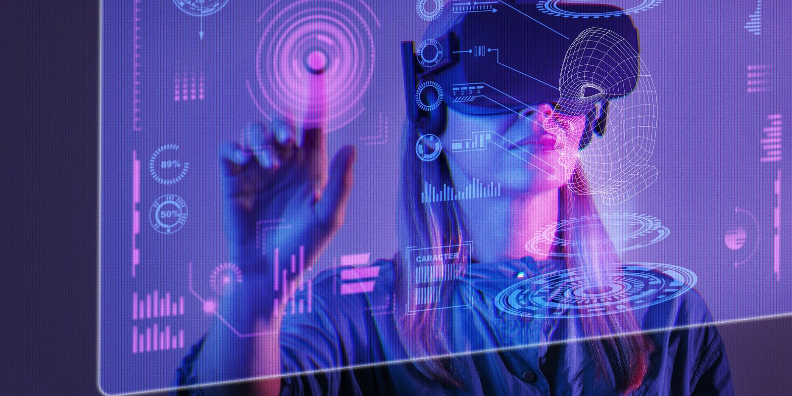IA vai ampliar fiscalização do ato médico