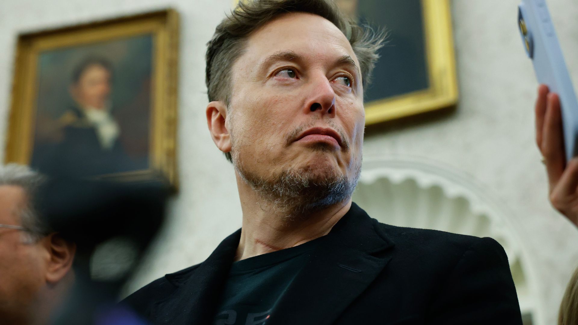 Elon Musk se torna o primeiro trilionário do mundo após abertura de capital da SpaceX em Wall Street
