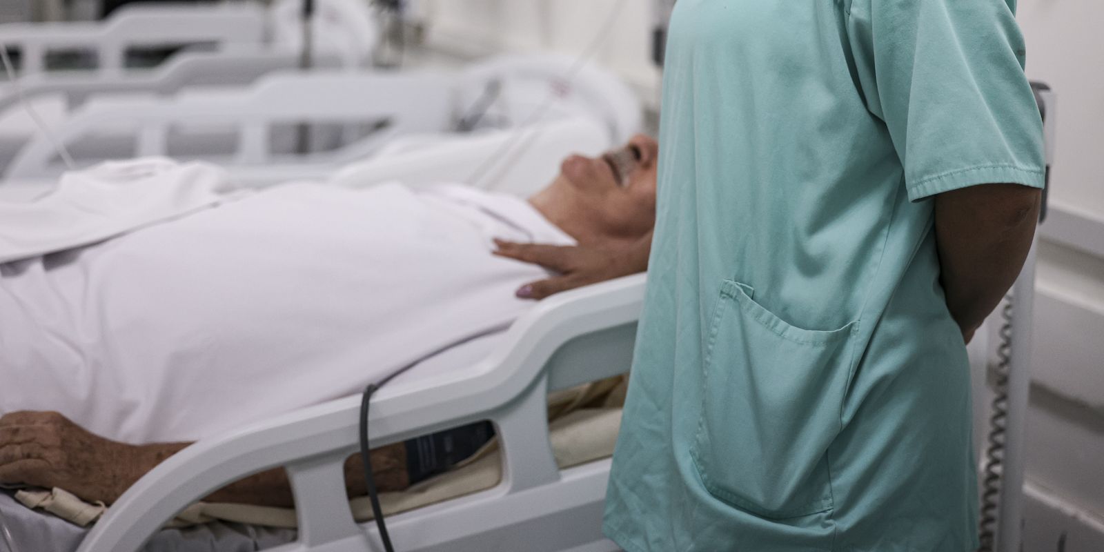 Doenças raras: cartilha reúne orientações 