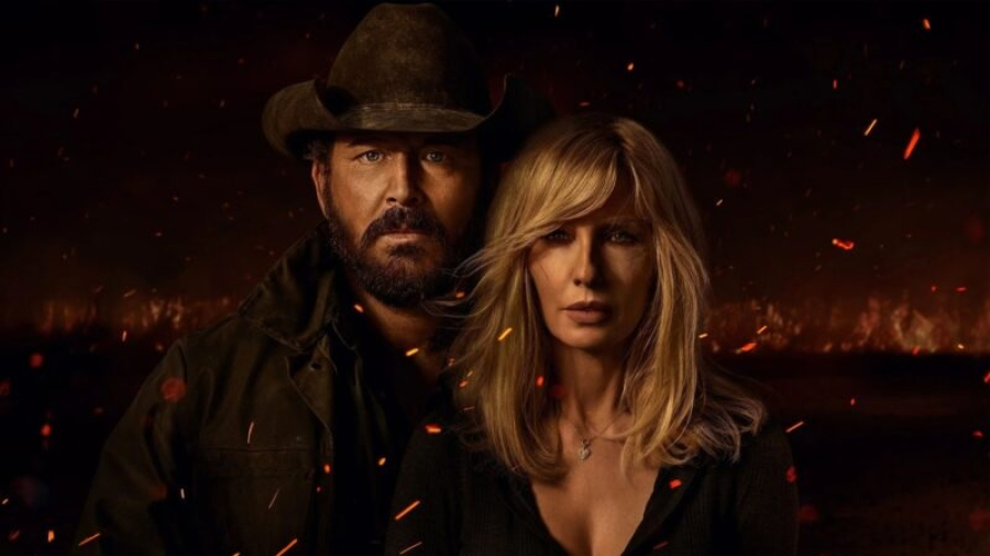 Quando estreia o 9º e último episódio de ‘Rancho Dutton’, spin-off de ‘Yellowstone’?