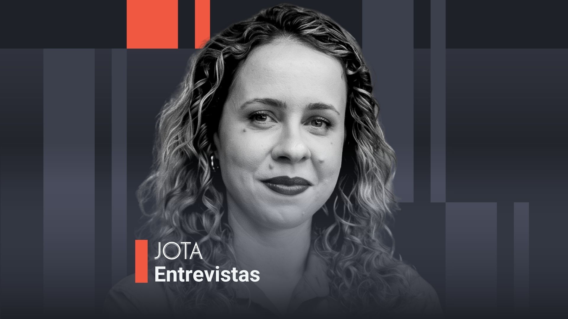 Entrevista com Débora Freire, secretária de Política Econômica, será na quarta