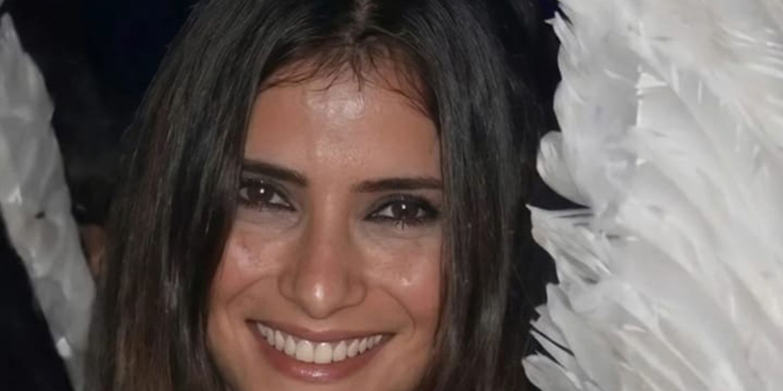 Família confirma morte de modelo do DF 