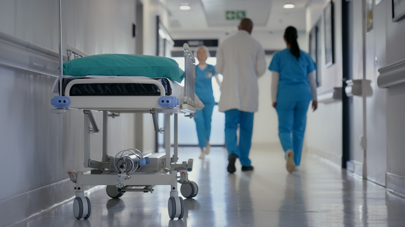 Pacientes com doença rara no sangue enfrentam necessidades clínicas não atendidas