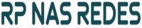 Portal RP Nas Redes